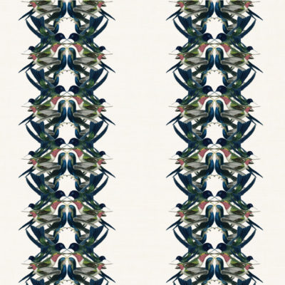 Hummingbird-Stripe_Oyster-linen-blend_Original.jpg